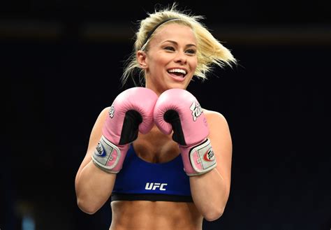 vanzant leaked|Paige Vanzants New Videos